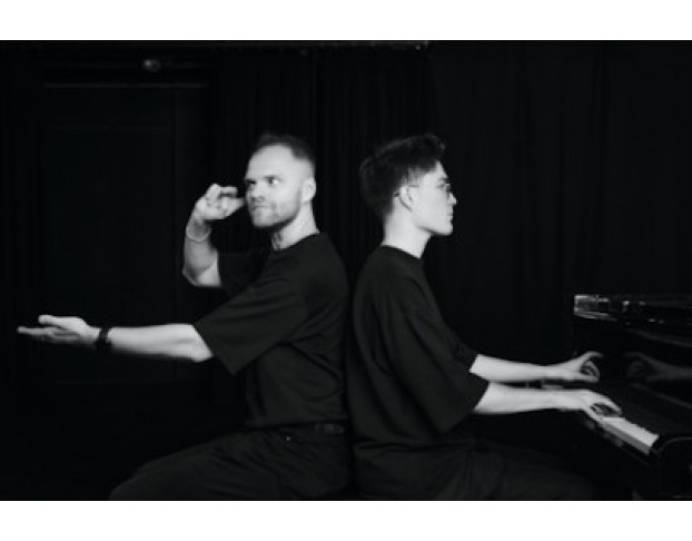 Прекрасная Музыка Щелкунчик