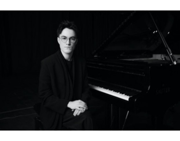 Прекрасная Музыка Щелкунчик