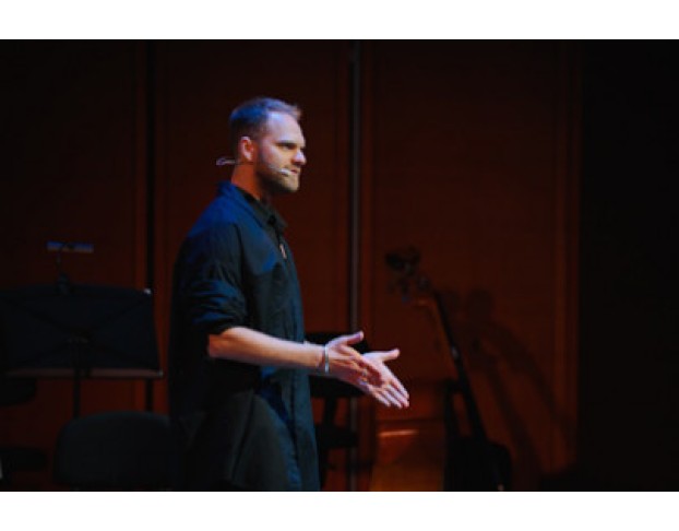 Прекрасная Музыка Щелкунчик