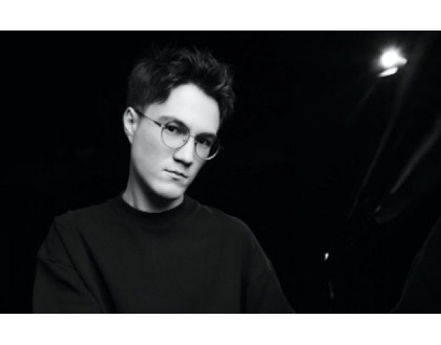 Прекрасная Музыка Щелкунчик