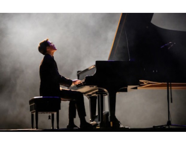 Прекрасная Музыка Щелкунчик