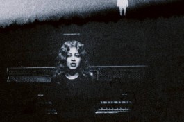 Winterreise . Франц Шуберт. Бернхард Ланг