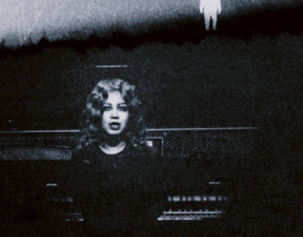 Winterreise. Франц Шуберт. Бернхард Ланг