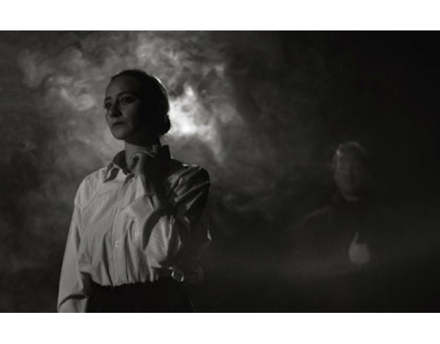 Мандельштам