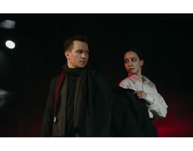 Мандельштам