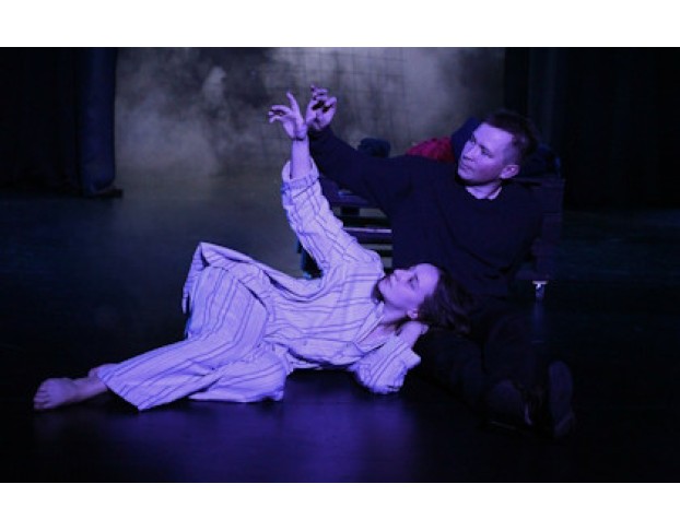 Мандельштам