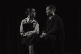 Мандельштам