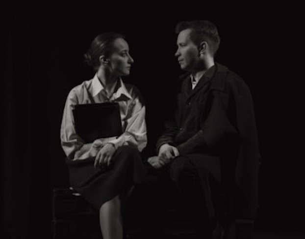 Мандельштам