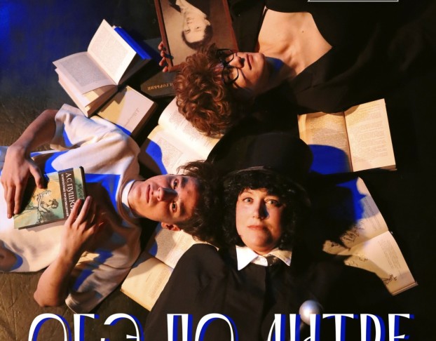 Огэ по Литре