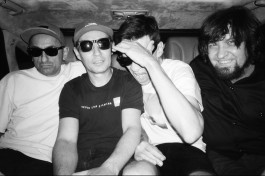 1.5 Кг Отличного Пюре