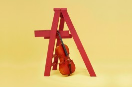 Billie Eilish в Исполнении Оркестра