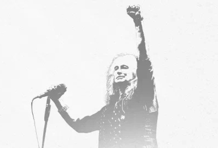 Александр Иванов и Гр. Рондо