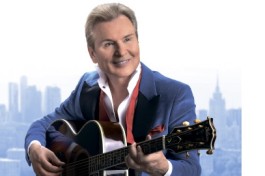 Александр Малинин