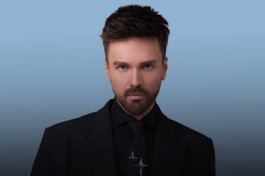 Александр Панайотов