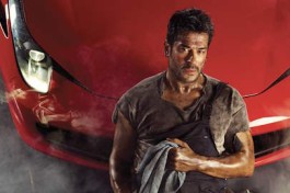 Бурак Озчивит