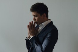 Григорий Чернецов