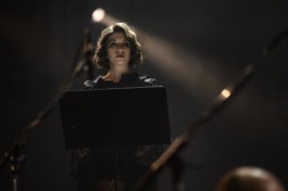 Истории Любви