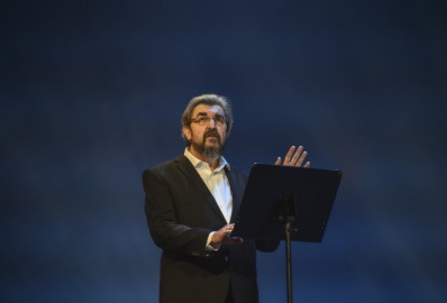 Истории Любви