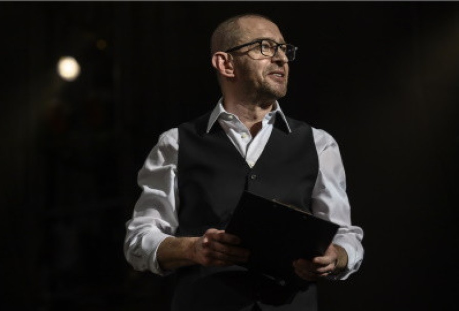 Истории Любви