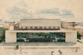 Олег Газманов