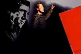 Высоцкий. Рождение Легенды