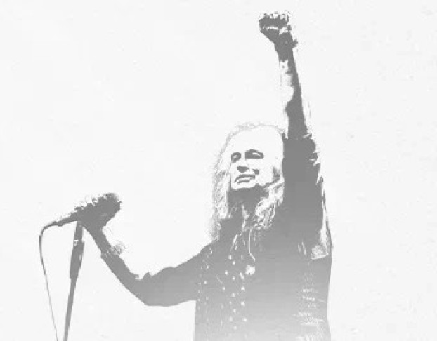 Александр Иванов и Гр. Рондо