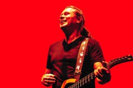 Группа Чиж&co ​