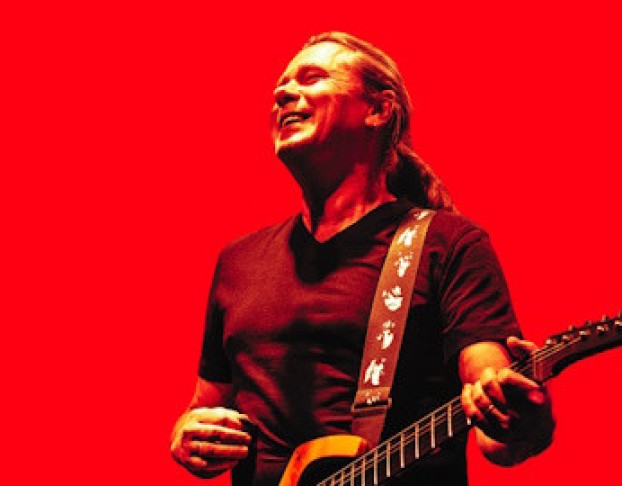 Группа Чиж&co ​