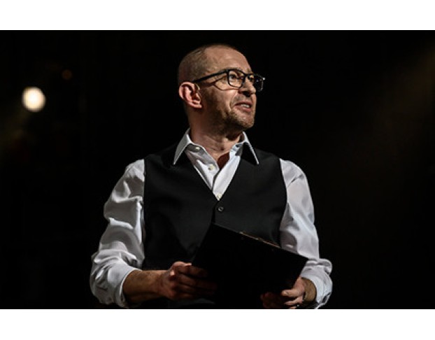 Истории Любви