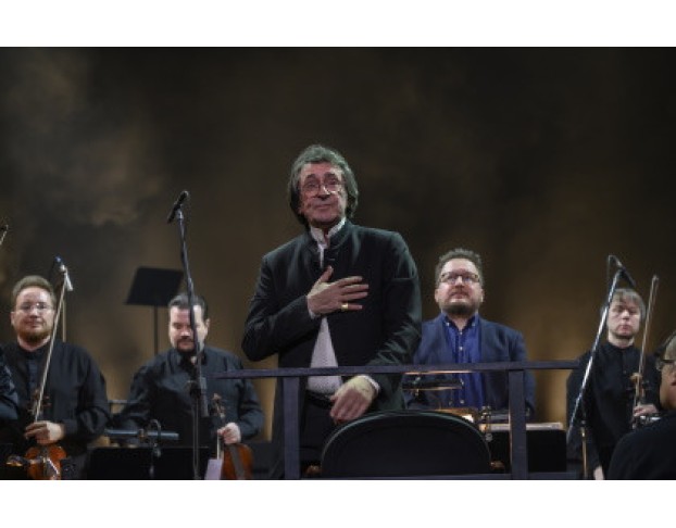 Истории Любви