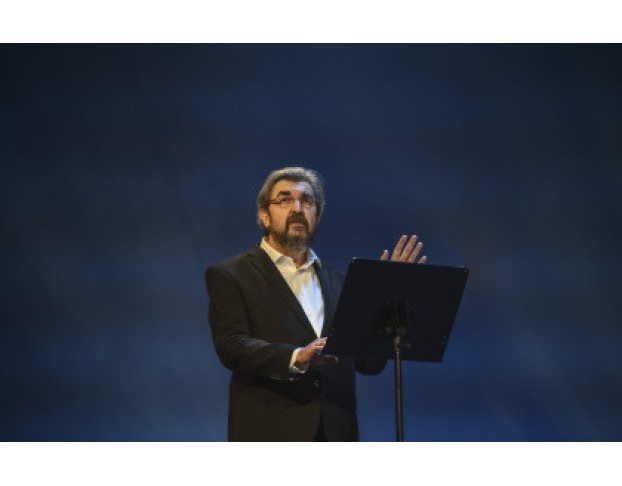 Истории Любви