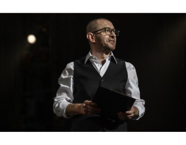 Истории Любви