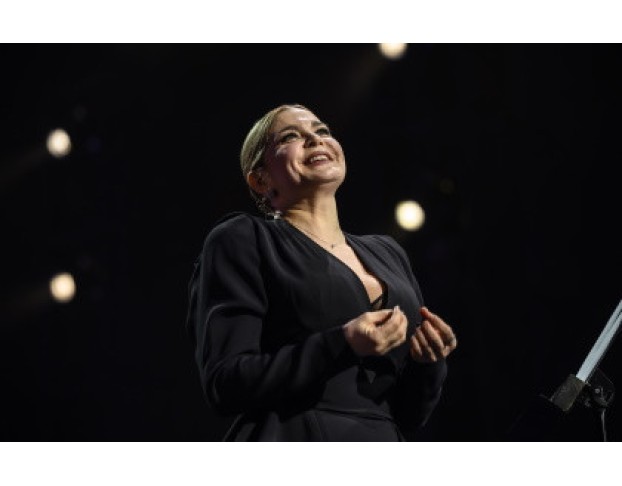 Истории Любви