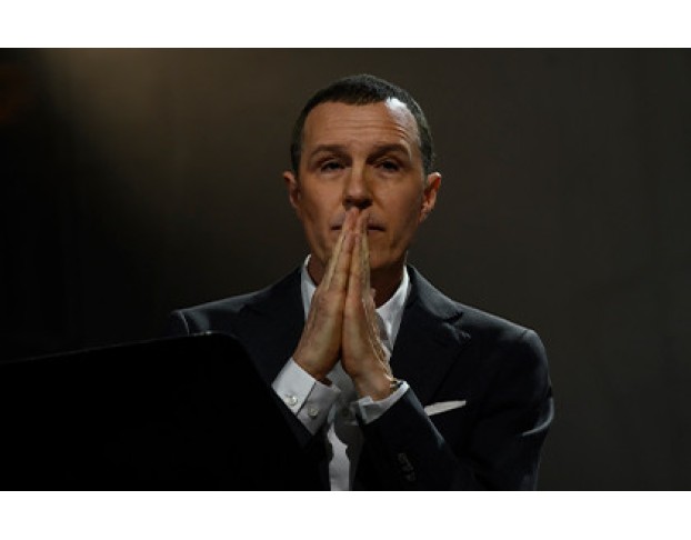 Истории Любви