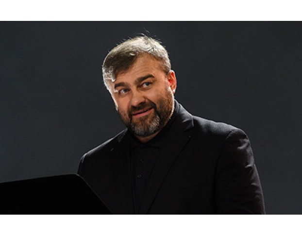 Истории Любви