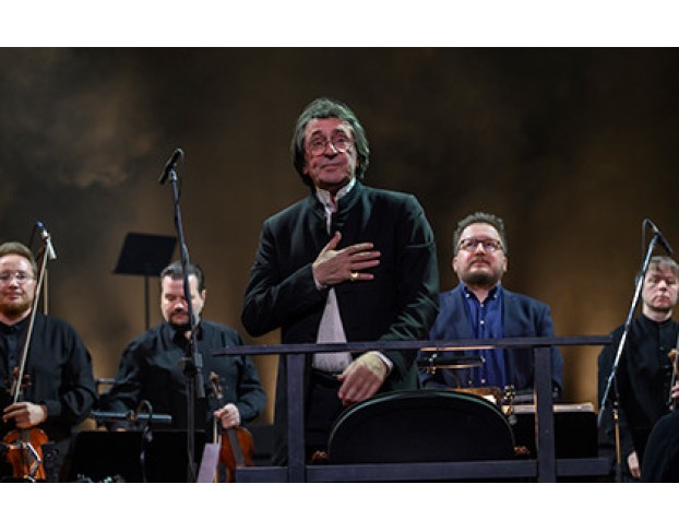 Истории Любви