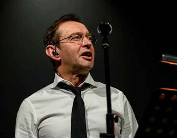 Истории Любви