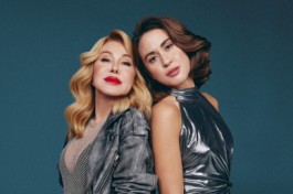 Любовь Успенская