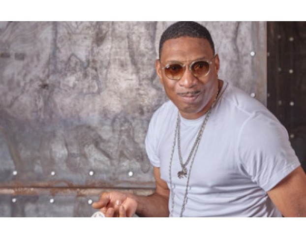 Мировые Звёзды на Новый Год