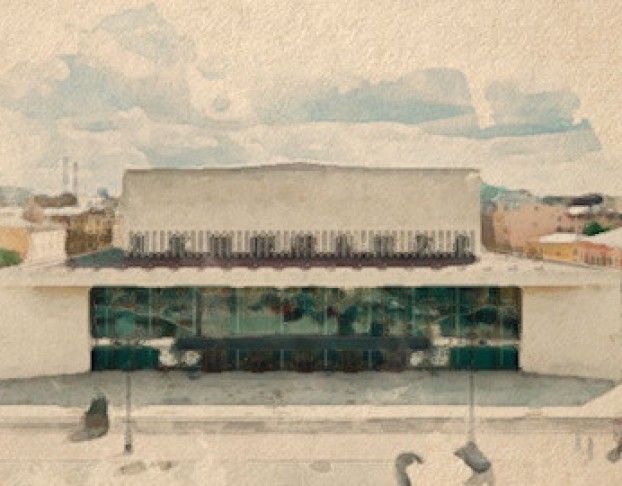 Олег Газманов