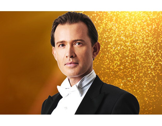 Олег Погудин