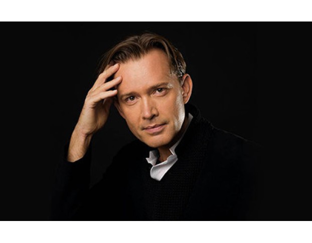 Олег Погудин