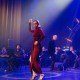 Sade No Ordinary Tribute Show