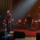 Sade No Ordinary Tribute Show