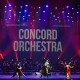 Танго Страсти Астора Пьяццоллы. Concord Orchestra