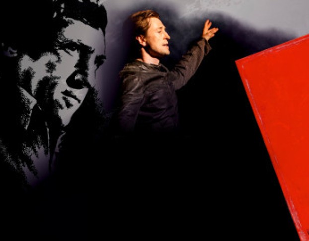 Высоцкий. Рождение Легенды