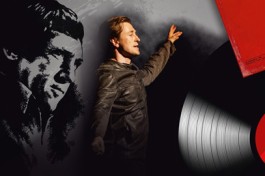 Высоцкий. Рождение Легенды