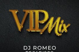 Vip Mix