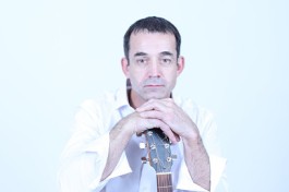 Дмитрий Певцов и Певцовъ-Оркестр