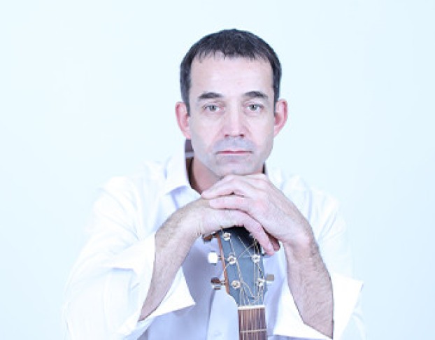 Дмитрий Певцов и Певцовъ-Оркестр